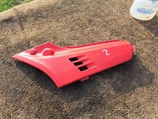 HONDA CAREN NX50 NX 50 EXPRESS