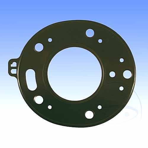 Cylinder head gasket athena - cylinder,