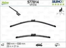 Genuine Valeo Wiper Blade