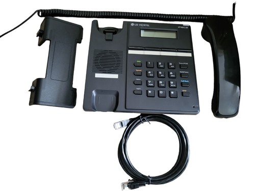 Nortel ipecs lip 8004d - , lip-8004d