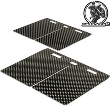 Kit Lamelle per Gas Gas EC 250/300 2008-2013 V-Force 3 3P682M (Valvole,Carbonio)