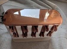 Remington Proluxe Heated