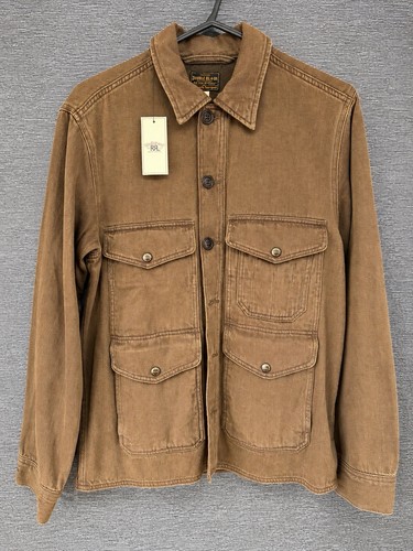 Rrl double ralph lauren - rrl,
