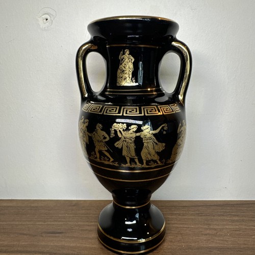 Star handmade greece 24k - handmade, in