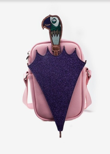 Gorgeous mary poppins - poppins, disney