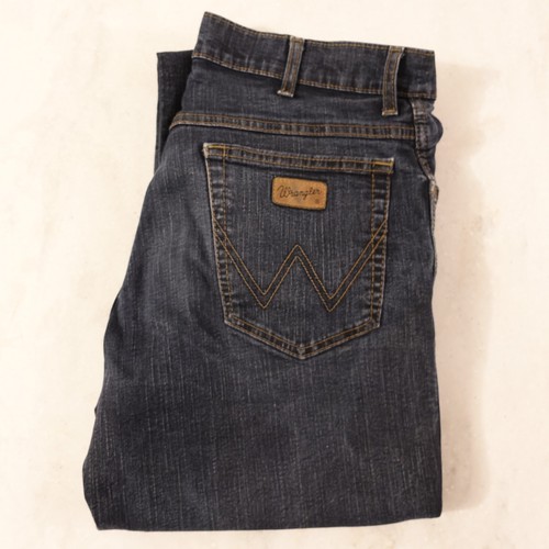 Wrangler women texas stretch - wrangler,