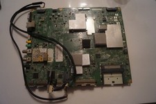 MAIN BOARD EAX65684604(1.0)