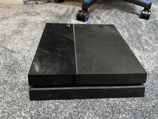 Sony PlayStation 4 500GB Home