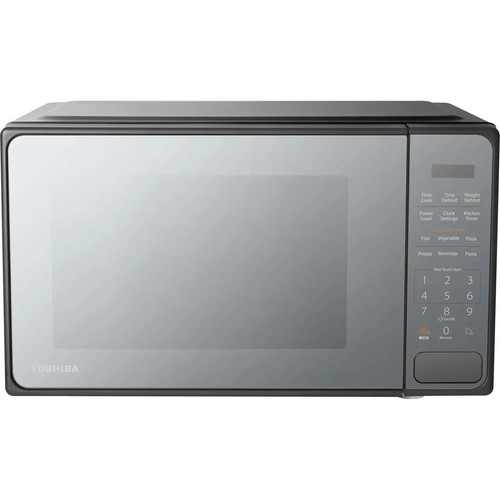 Toshiba mm2 em20pf 20l - toshiba, solo