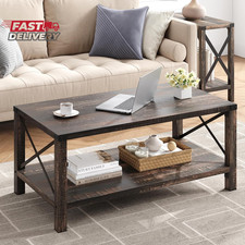 IDEALHOUSE Farmhouse Coffee