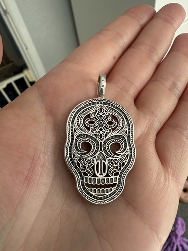 Thomas sabo pendant rebel - sabo,