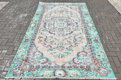 1x8 turkish vintage - turkish,