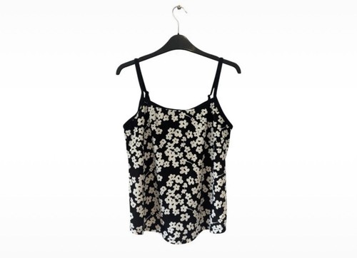 Mothercare moda piece - mothercare, 2
