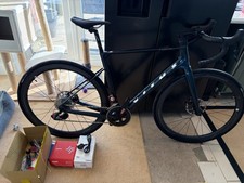 Vitus E-venon Evo- Electric