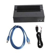 › Roller 360° Rotation