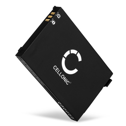 Battery for philips - for,