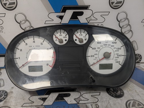 Genuine seat leon - leon, mk1