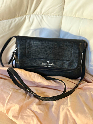 Kate spade new york small - kate,