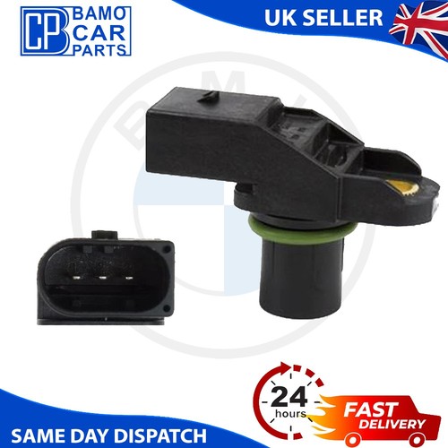 For bmw series e81 - bmw,