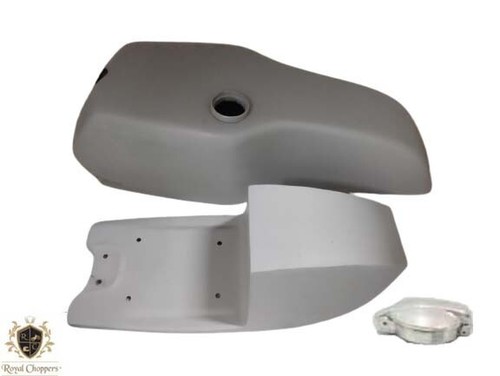 Fit for yamaha rd250 rd350 - tz,