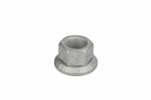 10x febi bilstein fe07663 nut - febi,