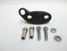 PENN REEL PART 33N-113SP