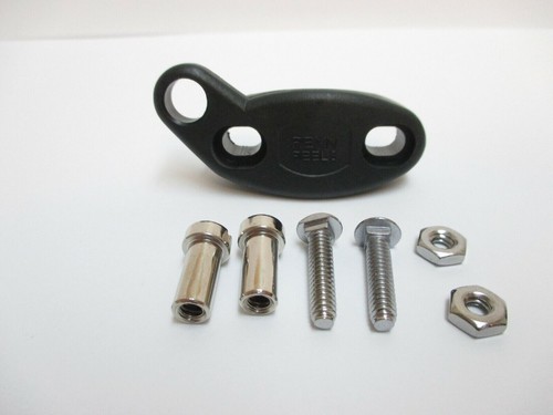 Penn reel part 33n 113sp - reel,