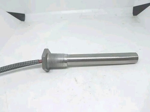 12v 100 watt 16mm - watt,