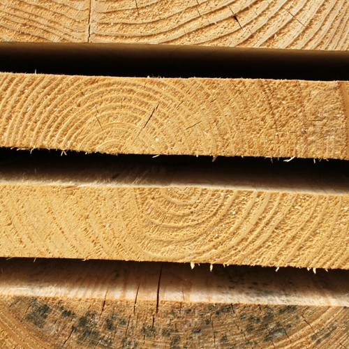 Scaffold board shelf - scaffold,