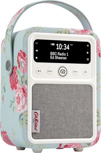 Cath kidston dab - vq,