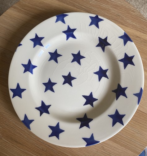 Emma bridgewater starry skies - emma,