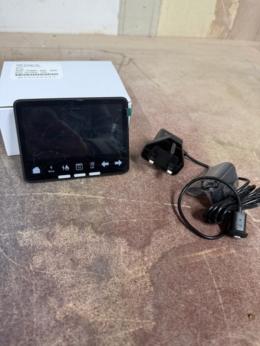Ovo energy ihd3 smart - energy, meter