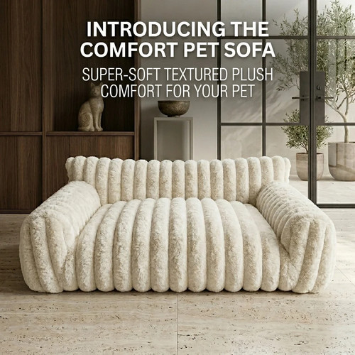 Premium soft corduroy - soft, fleece