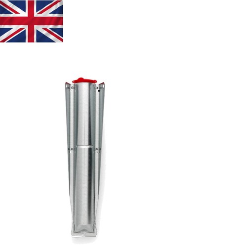 45mm heavy duty - heavy-duty, metal
