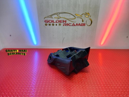 Fuel tank bmw 650 year - tank, cs