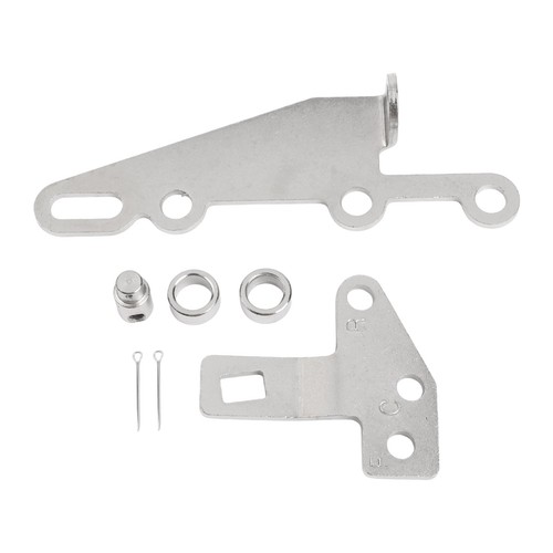 Bracket lever kit for - for, turbo