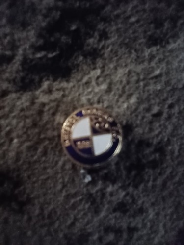 Bristol rovers vintage enamel - rovers,