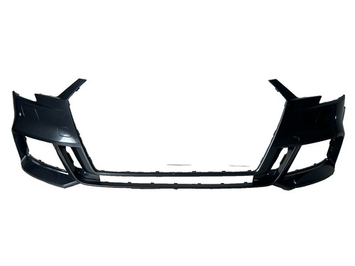 Audi line hatchback - line,