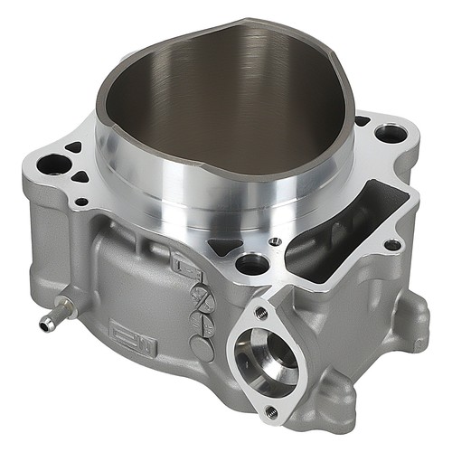 96mm standard bore cylinder - standard,