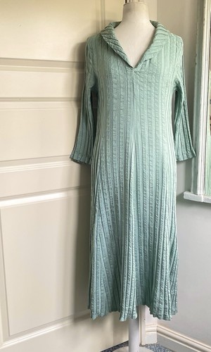 Out xile dress - xile, with