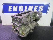 2017 BMW 320D 2.0 DIESEL BARE