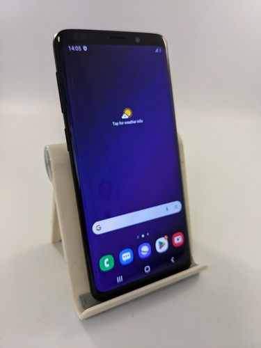 Samsung galaxy black - samsung,