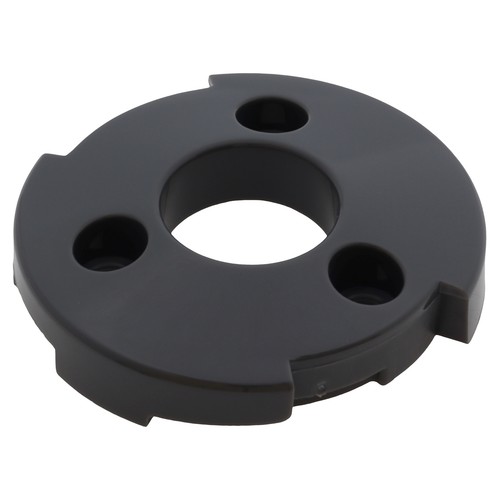 Kenwood high speed - , attachment
