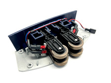 Montratec MT59988 Pantograph / Current Pickup