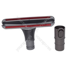 Mattress Upholstery Tool