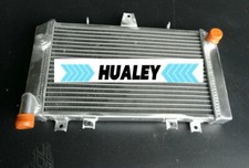 For Kawasaki ZRX1200 2001-2005