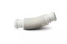 Polypipe 32mm 1 1/4" self-sealing waste trap. Waterless valve WTV1 Like HEPVO