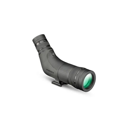 Vortex crossfire 36x50 - vortex, hd
