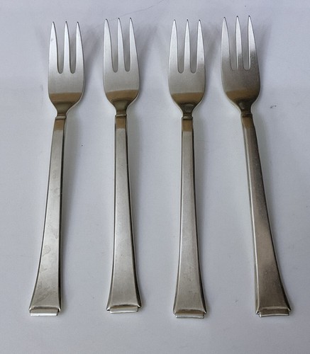 Vtg wmf germany silver plate - wmf,
