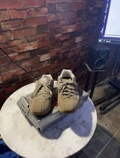 Skechers Men's Size 10.5 Urban spike